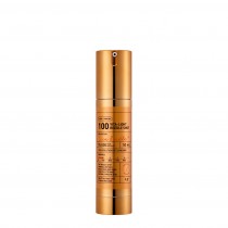 VT Cosmetics Vita-Light Reedle Shot 100